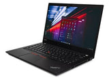 Lenovo ThinkPad T14 Gen 2 Laptop 14" i5-1135G7 CPU 16GB RAM 256GB SSD Win 11