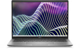Dell Latitude 7440 14" Laptop i7-1370P CPU 16GB DDR5 RAM 256GB SSD Win 11