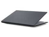 Lenovo ThinkPad P1 Gen 3 Laptop 15.6" Intel i9-10885H 32GB RAM 512GB SSD Win 11