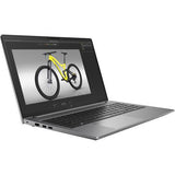 HP ZBook Power G9 Laptop Intel i7-12800H CPU 32GB RAM 1TB SSD RTX A2000 Win 11