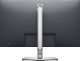 Dell P2721Q 27-inch 4K (3840x2160) IPS Docking Monitor USB-C HDMI DP 1yr Wty