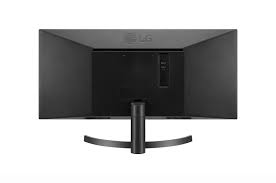 LG 29WK500-P 29WL500-B 29" Ultra WIde IPS Monitor 2560 x 1080 75Hz 5ms  - No Stand