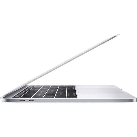 Apple MacBook Pro 13" A2159 2019 i5-8257U 16GB RAM 512GB SSD macOS Sequoia