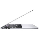 Apple MacBook Pro 13" A2159 2019 i5-8257U 16GB RAM 512GB SSD macOS Sequoia