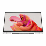 HP EliteBook x360 1030 G4 13.3" Latop i7-8565U 8GB RAM 256GB SSD Win 11 Touch A+