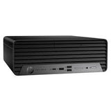 HP ProDesk 400 G9 SFF Desktop Intel i5-12500 @3.0 16GB RAM 256GB SSD Win 11 Pro