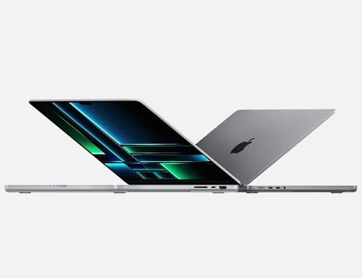 Apple MacBook Pro 13" A2159 2019 i5-8257U 16GB RAM 512GB SSD macOS Sequoia