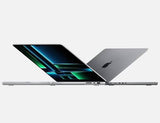 Apple MacBook Pro 13" A2159 2019 i5-8257U 16GB RAM 512GB SSD macOS Sequoia