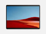 Microsoft Surface Pro X Tablet SQ2 @3.15 16GB RAM 256GB SSD Win 11 Touch 4G LTE