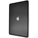 Apple iPad Air 4th Gen A2316 64GB 10.9" Tablet Unlocked Space Grey Touch Wi-Fi