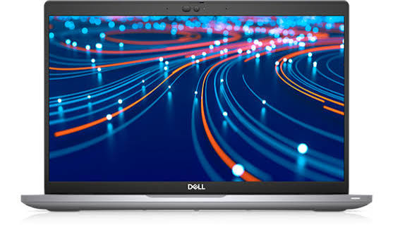 Dell Latitude 5420 14" Laptop i7-1165G7 11th Gen CPU 16GB RAM 512GB SSD Win 11 Pro