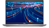 Dell Latitude 5420 14" Laptop i7-1165G7 11th Gen CPU 16GB RAM 512GB SSD Win 11 Pro