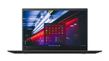 Lenovo ThinkPad X1 Carbon 6th Laptop i5-8350U 16GB RAM 256GB SSD Win 11 Touch