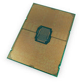 Intel Xeon Gold 5317 CPU SRKXM Processor 12 Core 3.00GHz 18MB L3 Cache 150W