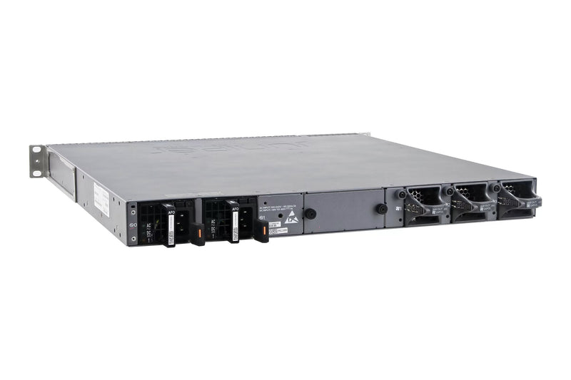 Buy Refurbished Servers on Sale - Rack, Blade & Tower Servers ...