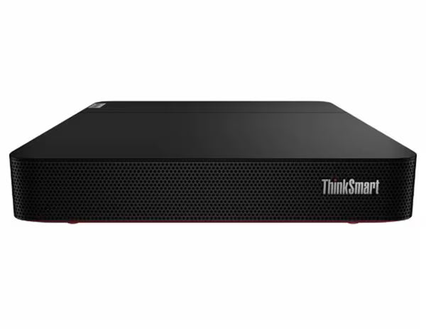Lenovo ThinkSmart Core 11RX i5-1145G7E @2.60GHz 16GB RAM 256GB SSD Win 11 IoT