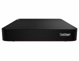 Lenovo ThinkSmart Core 11RX i5-1145G7E @2.60GHz 16GB RAM 256GB SSD Win 11 IoT