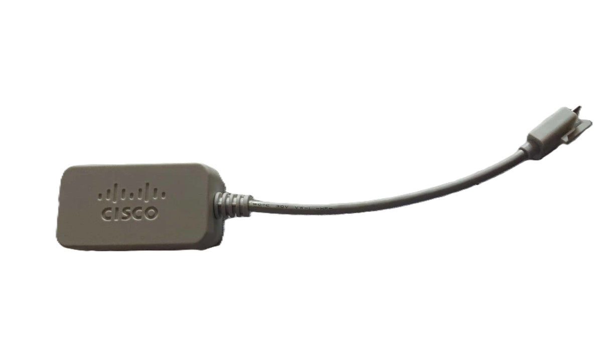CISCO C1121-8PLTEP ISR 1100 Router P-LTEA-LA 4G Module 2x LTE-ANTM-SMA 1Y-Wty