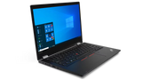 Lenovo ThinkPad L13 Yoga G2 2-in-1 i7-1185G7 CPU 16GB RAM 256GB SSD Win 11 Touch