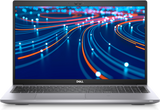Dell Latitude 5520 Laptop 15.6" Intel i7-1165G7 CPU 16GB RAM 512GB SSD Win 11 Pro