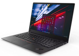 Lenovo ThinkPad X1 Carbon 6th Laptop i5-8350U 16GB RAM 256GB SSD Win 11 Touch