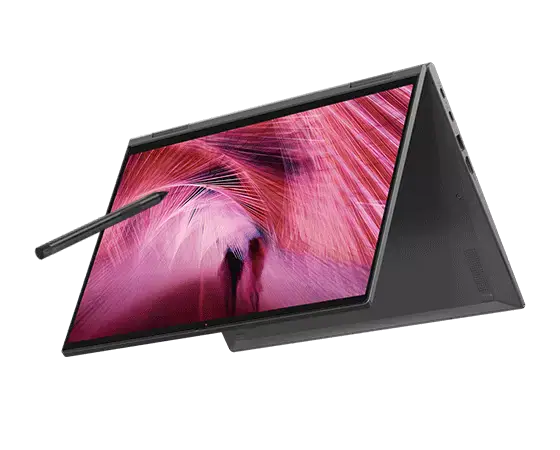 Lenovo ThinkPad X1 Yoga Gen 7 Laptop 14" i7-1255U 16GB RAM 512GB SSD Win 11 A