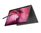 Lenovo ThinkPad X1 Yoga Gen 7 Laptop 14" i7-1255U 16GB RAM 512GB SSD Win 11 A