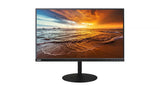 Lenovo ThinkVision P27u-10 27" 3840 x 2160 4K UHD IPS WLED Monitor HDMI USB-C