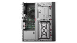 Lenovo ThinkStation P330 TWR Xeon E-2224 16GB RAM 512GB SSD FirePro W5100 Win 11