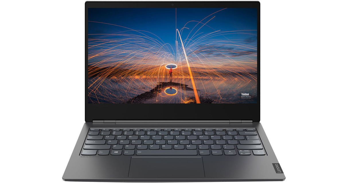 Lenovo ThinkBook 14 G2 ITL Laptop i7-1165G7 16GB RAM 256GB SSD MX450 Win 11