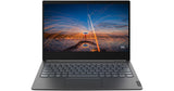 Lenovo ThinkBook 14 G2 ITL Laptop i7-1165G7 16GB RAM 256GB SSD MX450 Win 11