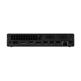 Lenovo ThinkCentre M70q Tiny PC i5-10400T CPU 16GB RAM 250GB SSD Win 11 Pro