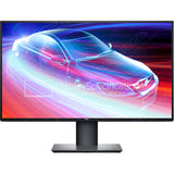 Dell UltraSharp U2720Q 27-inch 4K UHD (3840x2160) IPS Monitor USB-C HDMI 1yr Wty