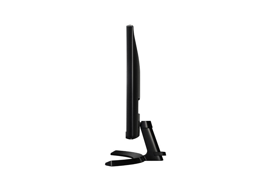 LG 29UM68-P 29" Ultra WIde IPS Monitor 2560 x 1080 IPS 75Hz 5ms - No Stand