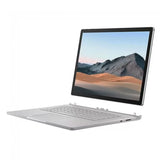 Microsoft Surface Book 3 15" i7-1065G7 32GB RAM 512GB SSD Win 11 Nvidia RTX 3000