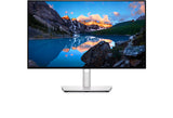 Dell UltraSharp U2422HE 24" FHD IPS Docking Monitor USB-C HDMI Ethernet 1Yr Wty