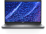 Dell Latitude 5530 Laptop 15.6" i5-1245U 12th Gen 32GB RAM 256GB SSD Win 11 Pro