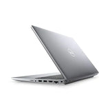 Dell Latitude 5520 Laptop 15.6" Intel i7-1165G7 CPU 16GB RAM 512GB SSD Win 11 Pro