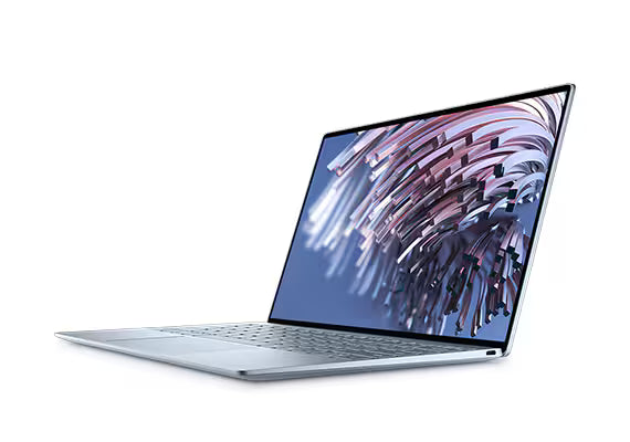 Dell XPS 13 9315 13.4" FHD+ Laptop i5-1230U CPU 16GB DDR5 RAM 512GB SSD Win 11 Pro
