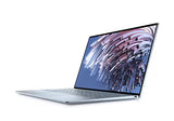 Dell XPS 13 9315 13.4" FHD+ Laptop i5-1230U CPU 16GB DDR5 RAM 512GB SSD Win 11 Pro