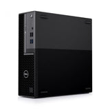 Dell OptiPlex 3080 SFF PC i5-10505 10th Gen CPU 8GB RAM 256GB SSD Win 11 Wifi