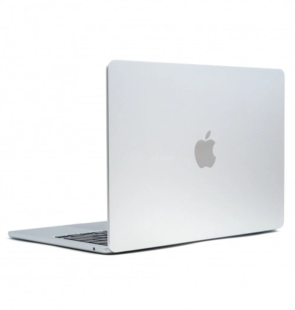 Apple MacBook Air 2022 A2681 M2 Laptop 8 Core Chip 13.6" 8GB RAM 256GB SSD Tahoe