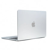 Apple MacBook Air 2022 A2681 M2 Laptop 8 Core Chip 13.6" 8GB RAM 256GB SSD Tahoe