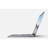 Microsoft Surface Laptop 4 1951 Intel i7-1185G7 16GB RAM 512GB SSD Win 11 Pro Silver