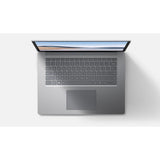 Microsoft Surface Laptop 4 1951 Intel i7-1185G7 16GB RAM 512GB SSD Win 11 Pro Silver