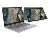 Lenovo ThinkBook 14s Yoga ITL 14" Laptop i5-1135G7 16GB RAM 256GB SSD Win 11 A+