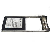 IBM 02PX541 02YC036 02PX748 1.92TB 12Gb/s SAS 2.5" RI SSD Flash Drive