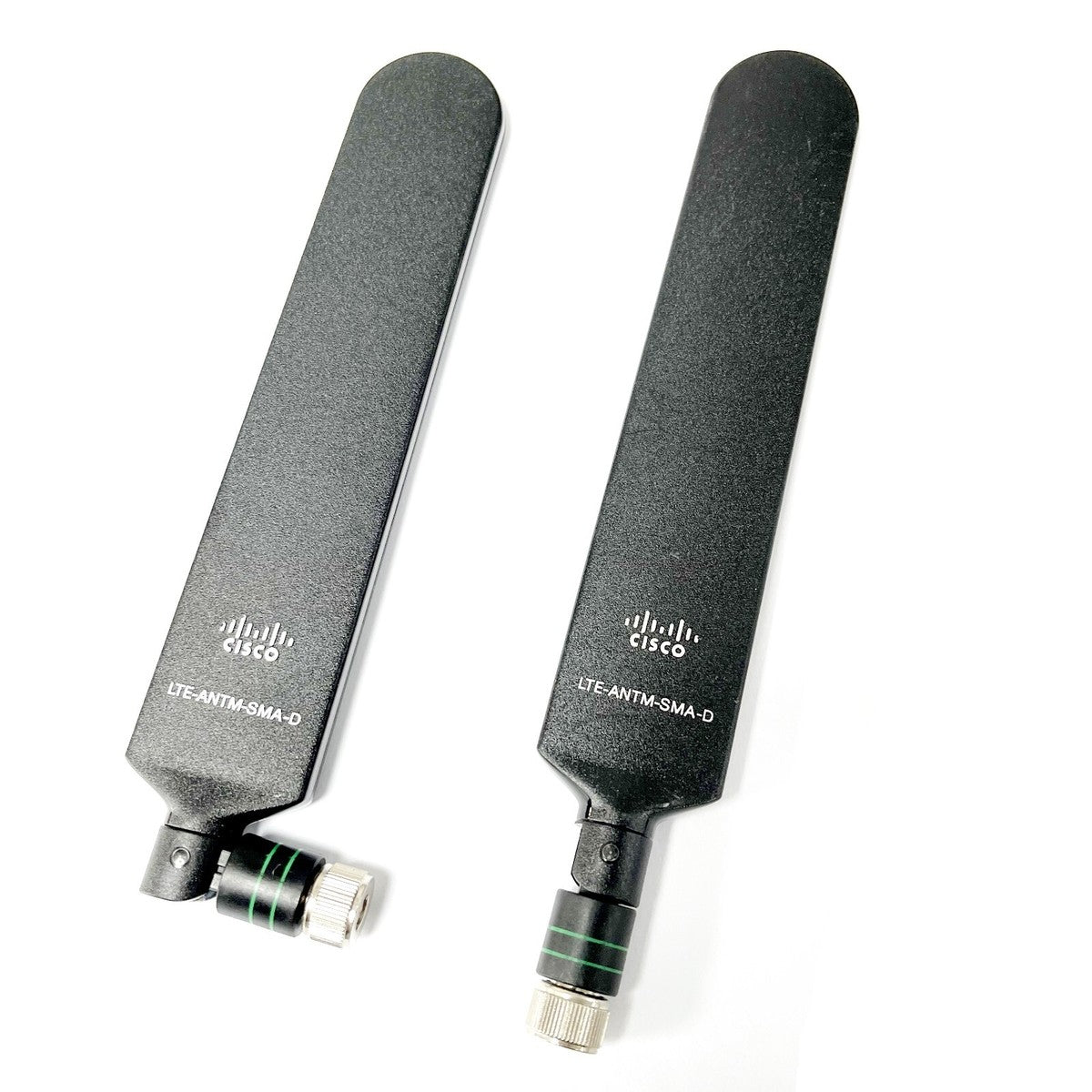 CISCO C1121-8PLTEP ISR 1100 Router P-LTEA-LA 4G Module 2x LTE-ANTM-SMA 1Y-Wty