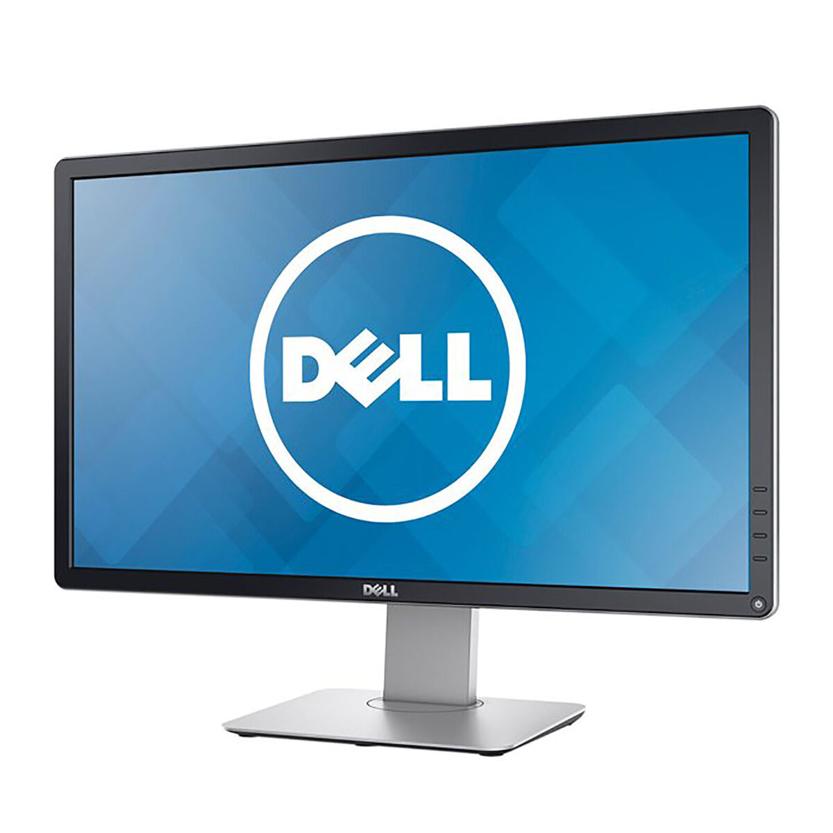 DELL（P2414Hb）2015年製 24インチ【送料無料】P0002 【公式通販】