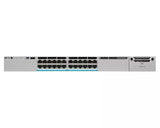 Bulk 39x Cisco Catalyst Switches model WS-C3850/WS-C4500X/WS-C2960XR/WS-C2960X